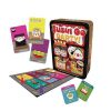 Juegos De Mesa Devir Juegos | Juego Sushi Go Party