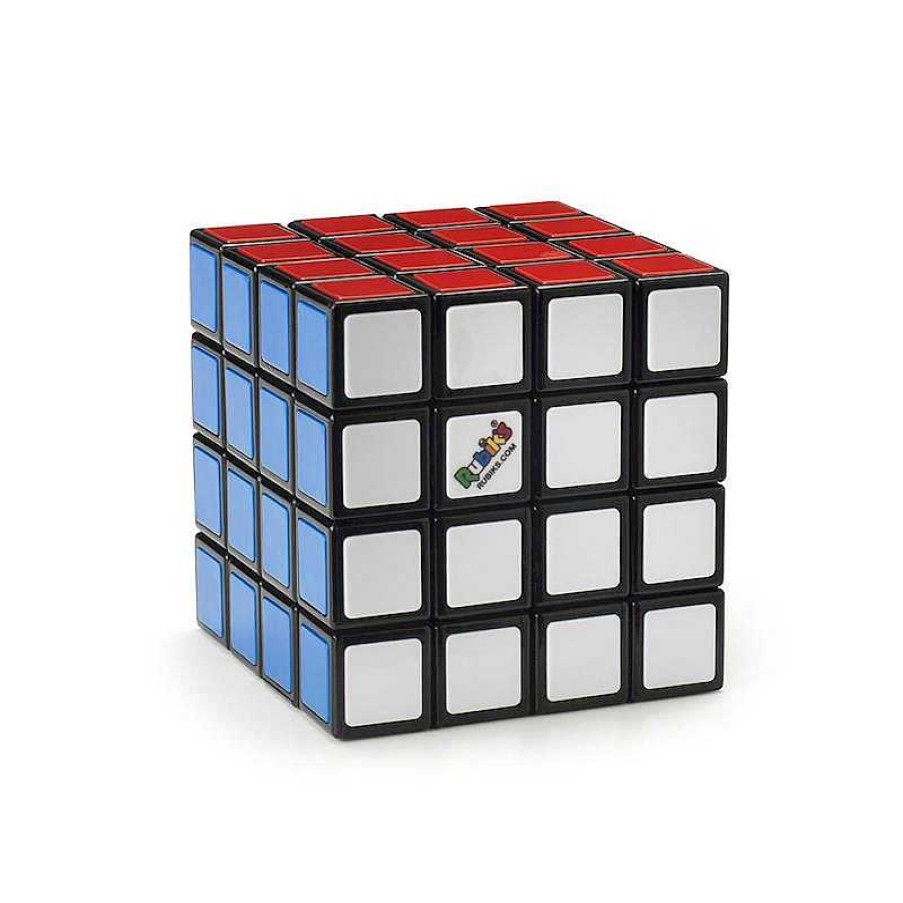 Juguetes Manualidades Infantiles Spin Master | Rubik'S Cubo 4X4