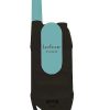 Juguetes Electr Nicos Lexibook | Walkie Talkies Lexibook