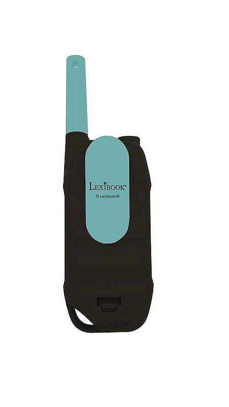 Juguetes Electr Nicos Lexibook | Walkie Talkies Lexibook