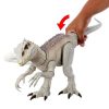 Figuras De Acci N Mattel | Indominus Rex Jurassic World 53Cm