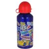 Primera Comuni N Stor | Botella Peque A Aluminio 400Ml Cars