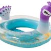 Juguetes Para Piscina Y Accesorios Creaciones Llopis | Flotador Pavo Real