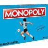 Juegos De Mesa Eleven Force | Juego Monopoly Maradona