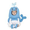 Disfraces Viving Costumes | Disfraz Beb Ballena Balloon Talla 0-6 Meses