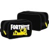 Material Escolar Toybags | Estuche Fortnite Crazy Banana Gamer Case