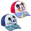 Juguetes Para Piscina Y Accesorios Cerdá | Gorra Mickey 2/6 A Os Cerd