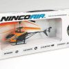 Veh Culos Radio Control Ninco | Helic Ptero Radiocontrol Nincoair Flog2