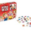 Juegos De Mesa Cayro | Juego Ring Win Cayro