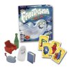 Juegos De Mesa Devir Juegos | Fantasma Blitz Devir