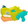 Juguetes Para Piscina Y Accesorios Color Baby | Dragon Pistola De Agua Aqua World