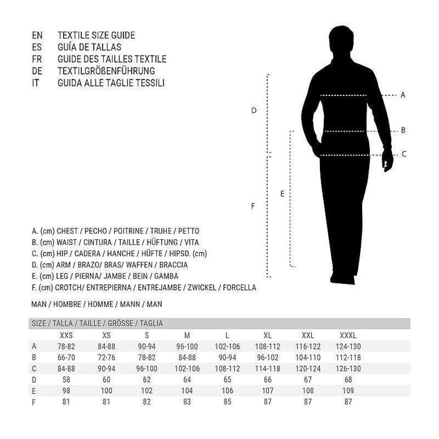 Adornos Navide Os Viving Costumes | Disfraz Ni A Aldeana Talla 10-12 A Os