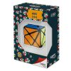 Juegos De Mesa Cayro | Cubo 3X3 Axis Cayro