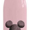 Primera Comuni N Stor | Botella Agua Reutilizable Mickey Mouse