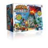 Juegos De Mesa IMC Toys | Volc N Aventura Imc Toys