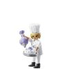 Playmobil Playmobil | Figura Playmobil Pastelera