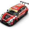 Veh Culos Radio Control Scalextric | Coche Scalextric Cupra Tcr Monlau