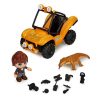 Figuras De Acci N Famosa | Coche Buggy Pinypon Action Wild