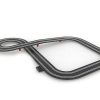 Veh Culos De Juguete Scalextric | Scalextric Pista Jump & Loop