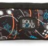 Material Escolar Joumma Bags | Estuche Roll Road Gamers 22X7X3Cm