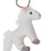 Peluches Creaciones Llopis | Caballo Llavero 12Cm