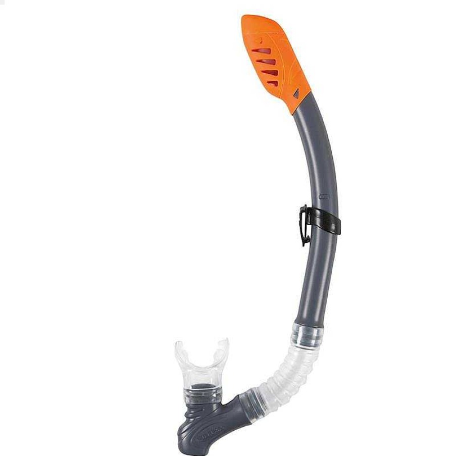 Juguetes Para Piscina Y Accesorios Intex | Boquilla Buceo Easy Flow Intex