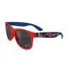 Juguetes Para Piscina Y Accesorios Kids Euroswan | Gafas De Sol Spiderman