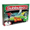 Juegos De Mesa Eleven Force | Juego Subbuteo Mundial 2022