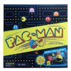 Juegos De Mesa Red String | Juego De Mesa Pac-Man