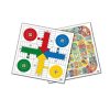 Juegos De Mesa Falomir | Tablero Oca Y Parchis 40 Cm