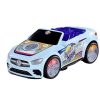 Veh Culos De Juguete Smoby | Coche Mercedes Bentz Spinner 23Cm