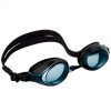 Juguetes Deportivos Intex | Gafas Natacion Silicona Anti-Vaho