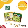 Juegos De Mesa Cayro | Juego De Mesa Chita Cayro