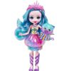 Mu Ecas Mattel | Mu Eca Enchantimals Royal Jelaine Jellyfish