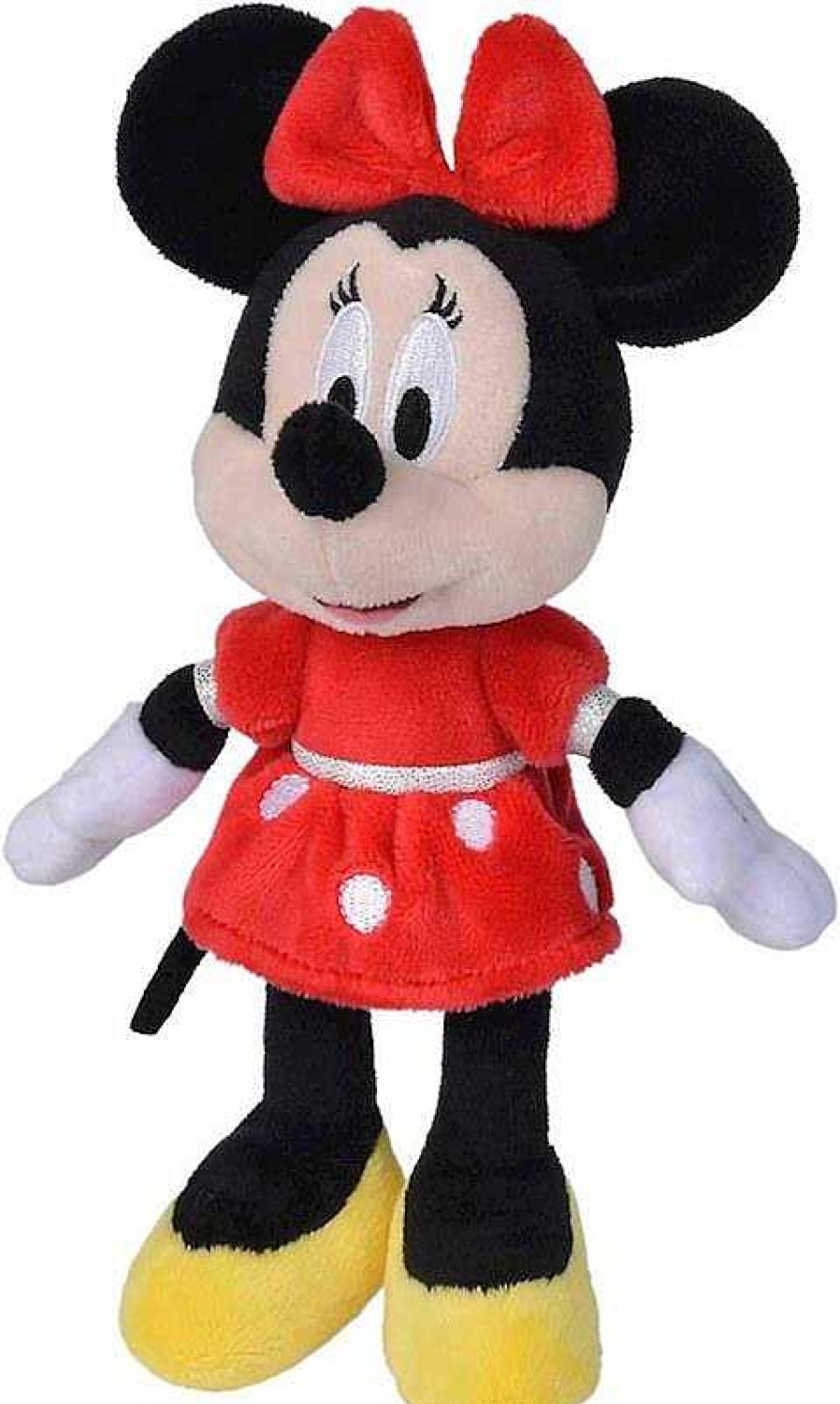 Peluches Smoby | Peluche Disney 20 Cm