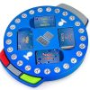 Juegos De Mesa Famosa | Juego Pasapalabra Electr Nico