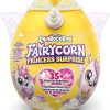 Figuras De Acci N Bizak | Huevo Rainbocorns Fairycorn Princesa