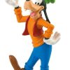 Figuras De Acci N Bullyland | Figura Goofy