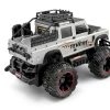 Veh Culos Radio Control Ninco | Coche R/C Overlander Tenere