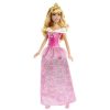 Mu Ecas Mattel | Disney Princesa Mu Eca Aurora