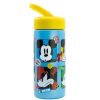 Primera Comuni N Stor | Botella Pl Stico Mickey Mouse 410M