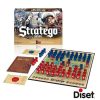 Juegos De Mesa Diset | Juego Stratego