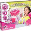 Juguetes Manualidades Infantiles Science 4 You | Juego F Brica De Perfumes Y Jabones