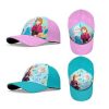 Juguetes Para Piscina Y Accesorios Kids Euroswan | Gorra Frozen 2 Poli Ster