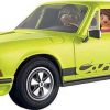 Playmobil Playmobil | Coche Playmobil Porsche 911 Carrera Rd 2.7