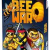 Juegos De Mesa Falomir | Juego Bee War