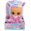 Mu Ecas IMC Toys | Beb S Llorones Jena Dressy Fantasy