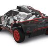 Veh Culos Radio Control Ninco | Coche R/C Audi Rs Q E-Tron 1:10