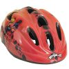 Juguetes Aire Libre Toimsa | Casco Ladybug Toimsa