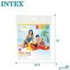 Juguetes Verano Intex | Figuras Hinchables 3 Modelos Intex